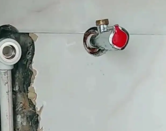 中原测漏水多少钱