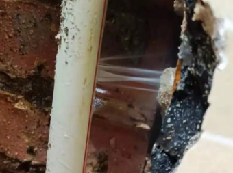 中原漏水检测电话