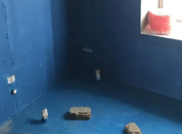 中原卫生间防水多少钱