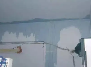 中原卫生间测漏水哪家好