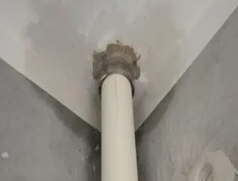 中原卫生间测漏水价格