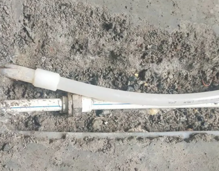 中原测漏水哪家好