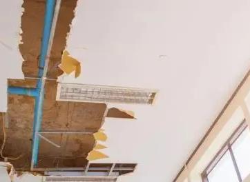 中原测漏水电话